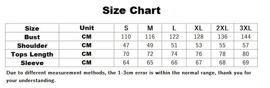 Cotton Dropped Shoulder Hooded Sweatshirt Men's Women's Plus Size Loose Pullover Fashion Sweatshirt samsegir