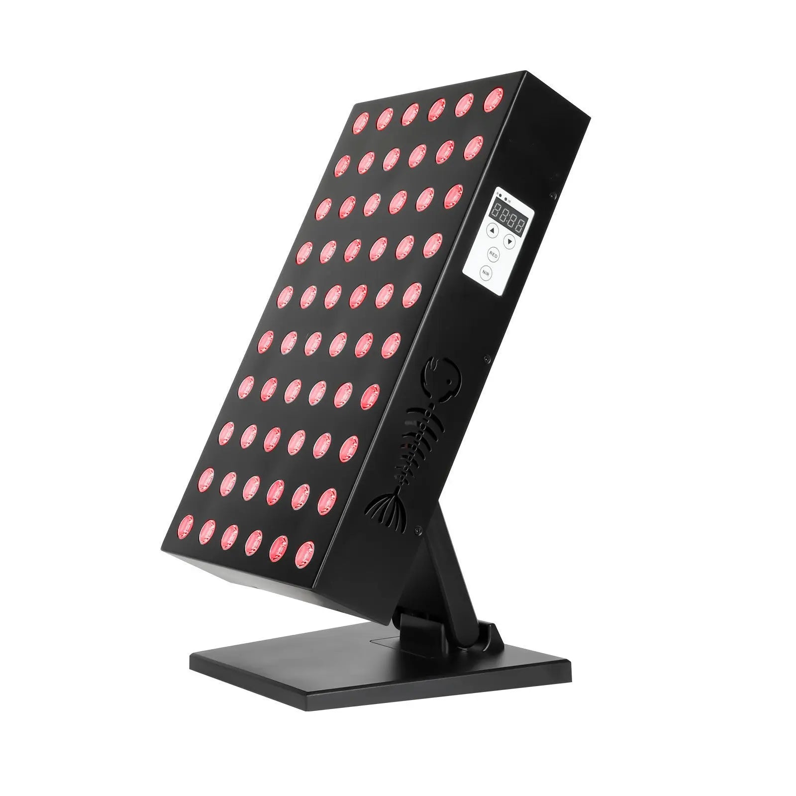 Led Beauty Therapy Light Infrared Light samsegir