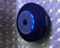 Mini Waterproof LED Speaker samsegir