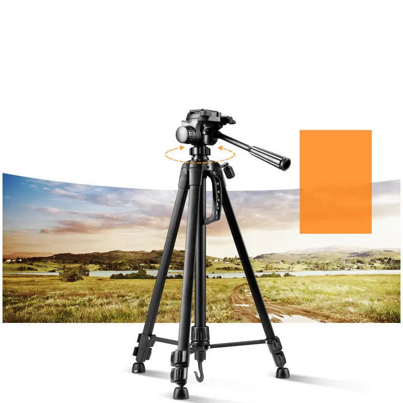 SLR Camera Tripod Photography Camera Portable samsegir