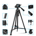 SLR Camera Tripod Photography Camera Portable samsegir