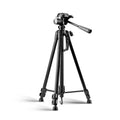 SLR Camera Tripod Photography Camera Portable samsegir