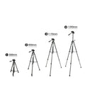 SLR Camera Tripod Photography Camera Portable samsegir